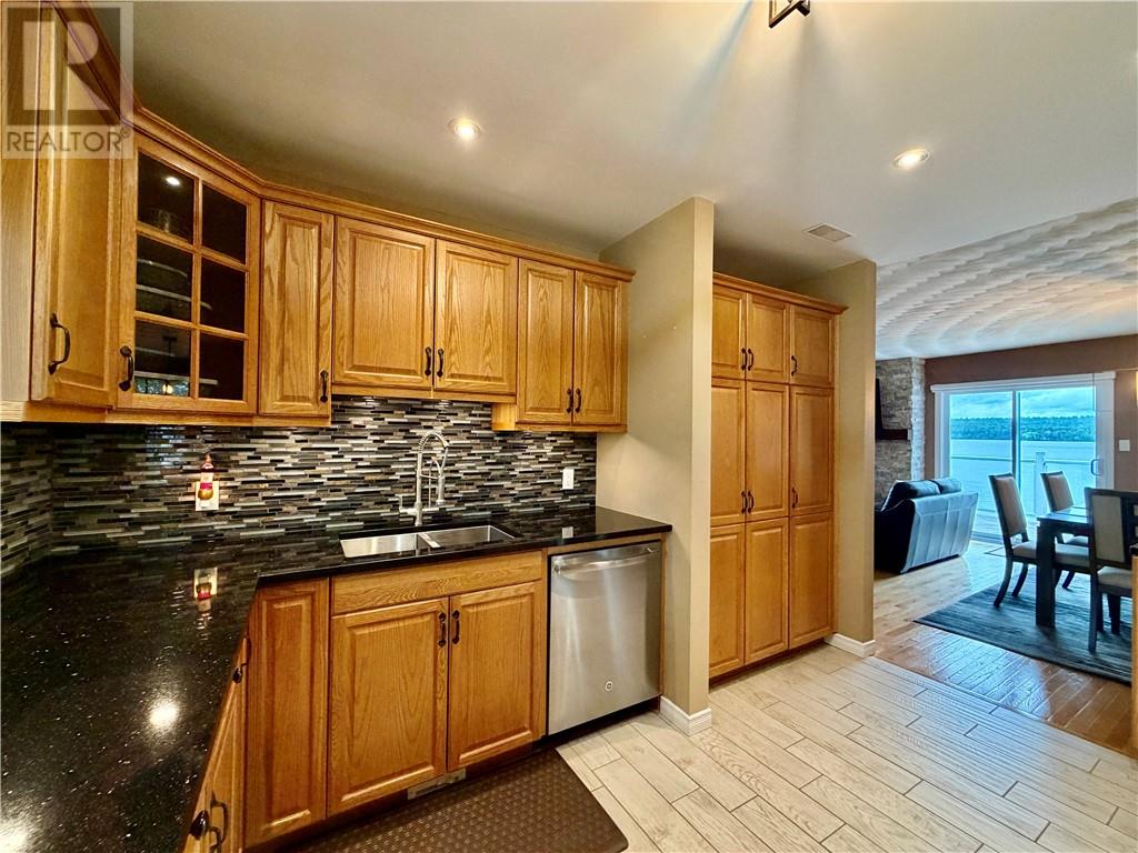 2189 Vermilion Lake Road, Greater Sudbury, Ontario  P0M 1L0 - Photo 30 - 2128645
