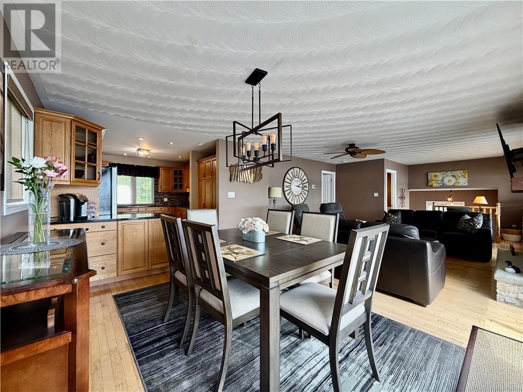 2189 Vermilion Lake Road, Greater Sudbury, Ontario  P0M 1L0 - Photo 23 - 2128645