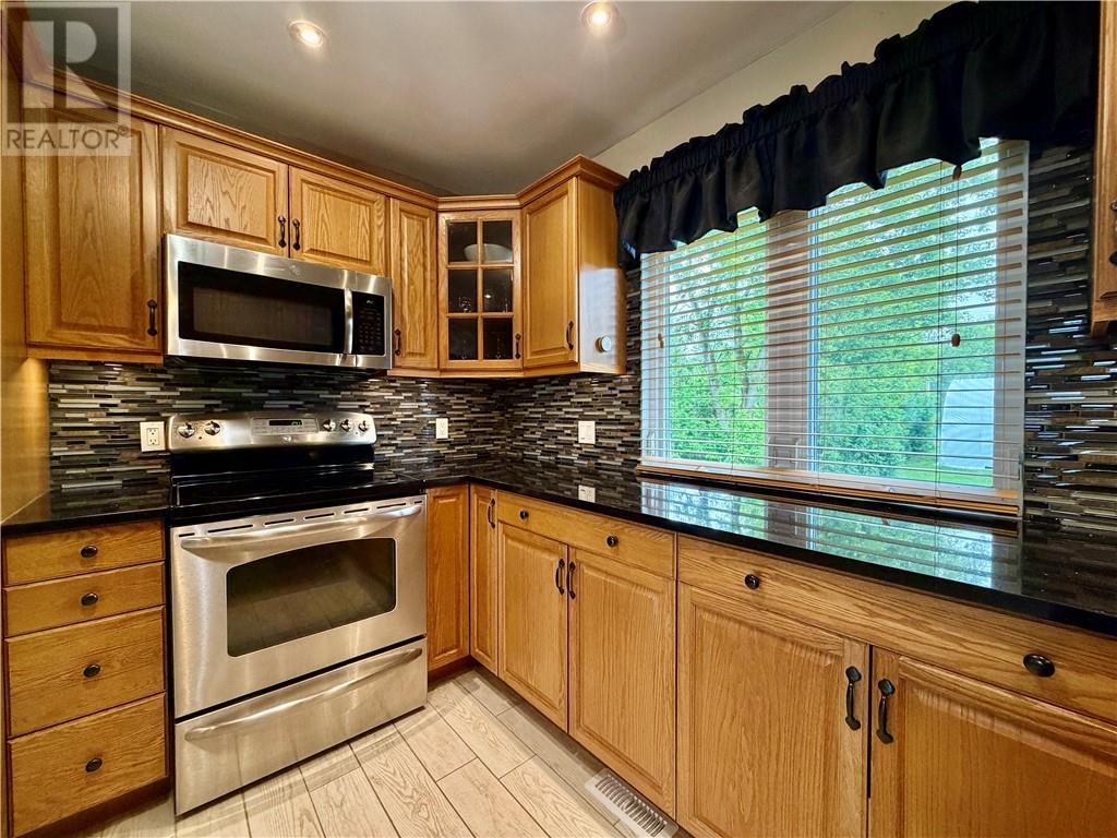 2189 Vermilion Lake Road, Greater Sudbury, Ontario  P0M 1L0 - Photo 28 - 2128645