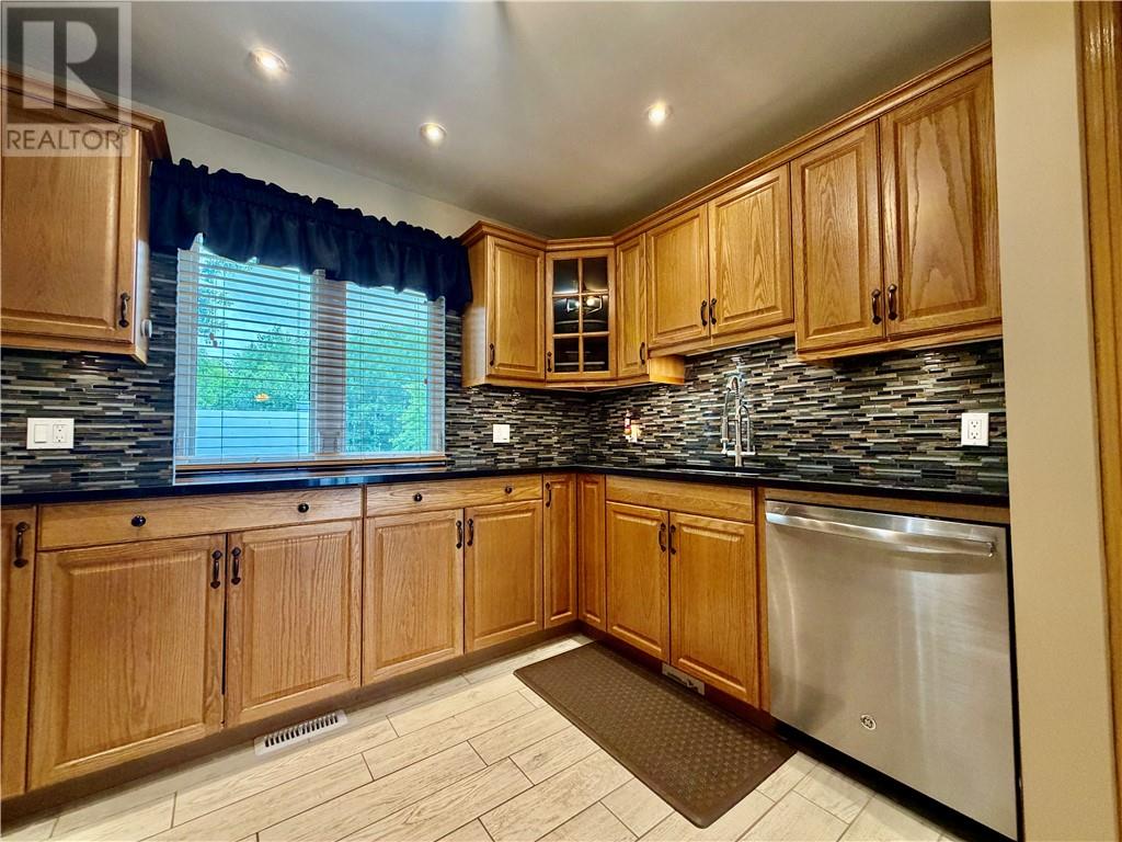 2189 Vermilion Lake Road, Greater Sudbury, Ontario  P0M 1L0 - Photo 26 - 2128645