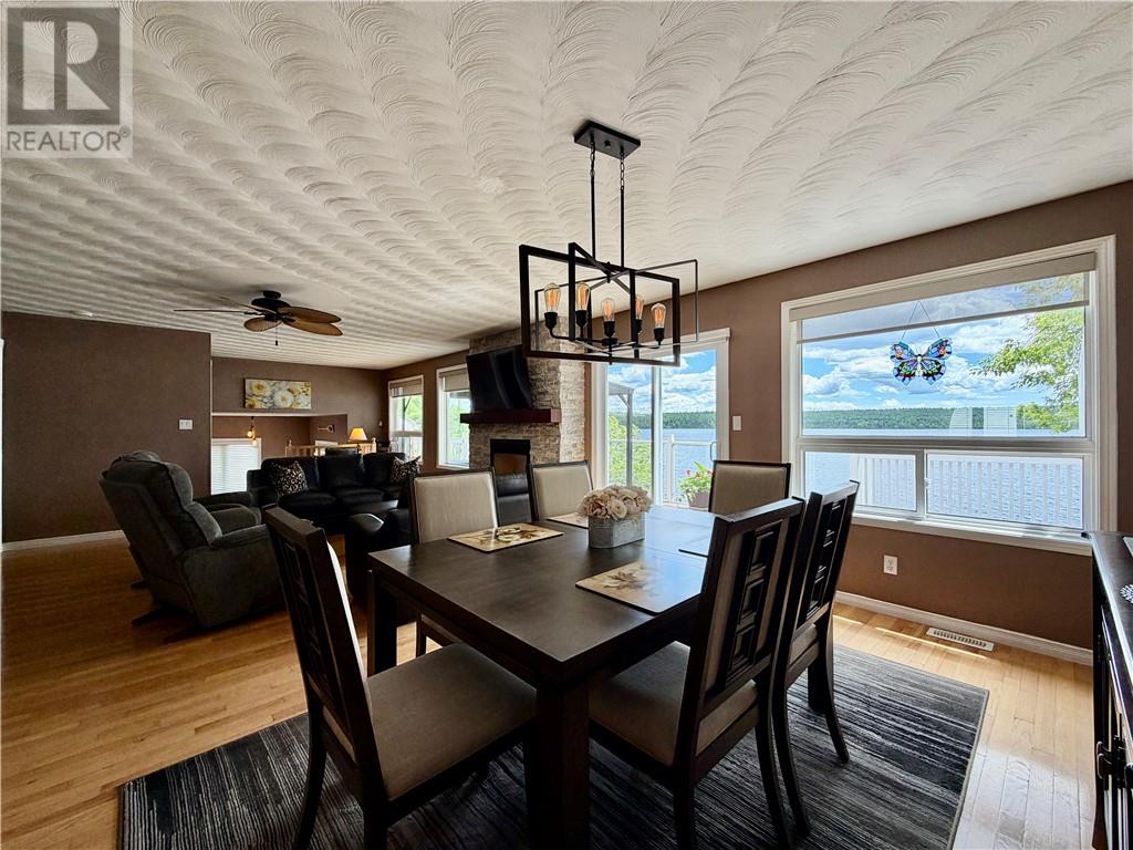 2189 Vermilion Lake Road, Greater Sudbury, Ontario  P0M 1L0 - Photo 22 - 2128645