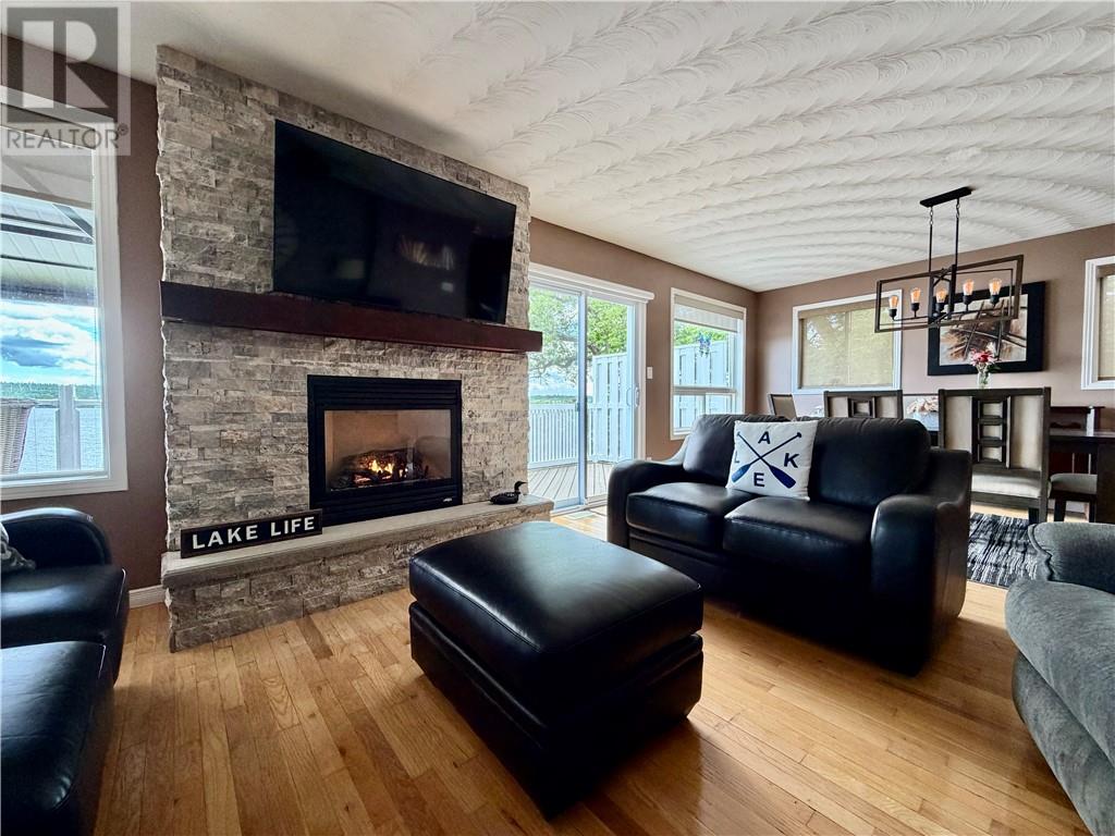 2189 Vermilion Lake Road, Greater Sudbury, Ontario  P0M 1L0 - Photo 18 - 2128645