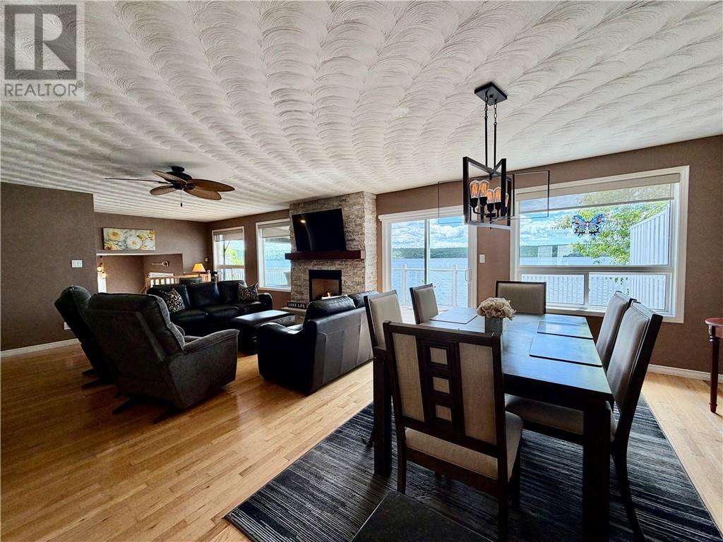 2189 Vermilion Lake Road, Greater Sudbury, Ontario  P0M 1L0 - Photo 20 - 2128645