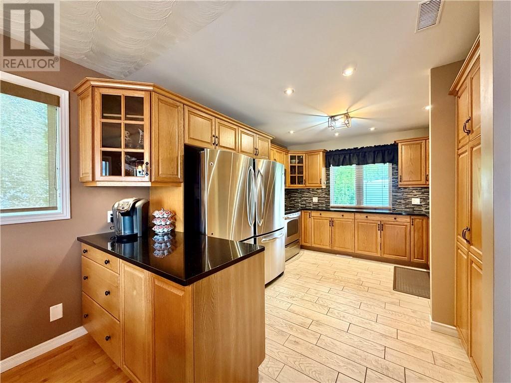 2189 Vermilion Lake Road, Greater Sudbury, Ontario  P0M 1L0 - Photo 24 - 2128645