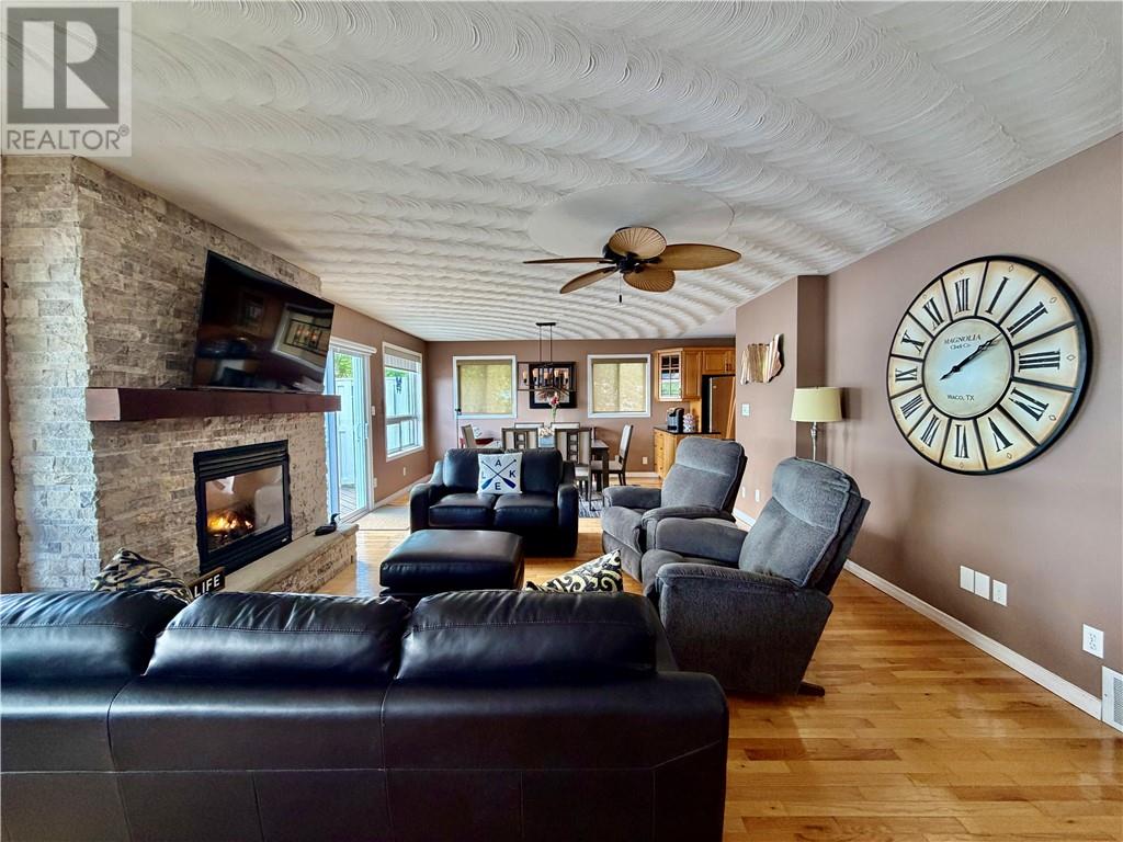 2189 Vermilion Lake Road, Greater Sudbury, Ontario  P0M 1L0 - Photo 17 - 2128645