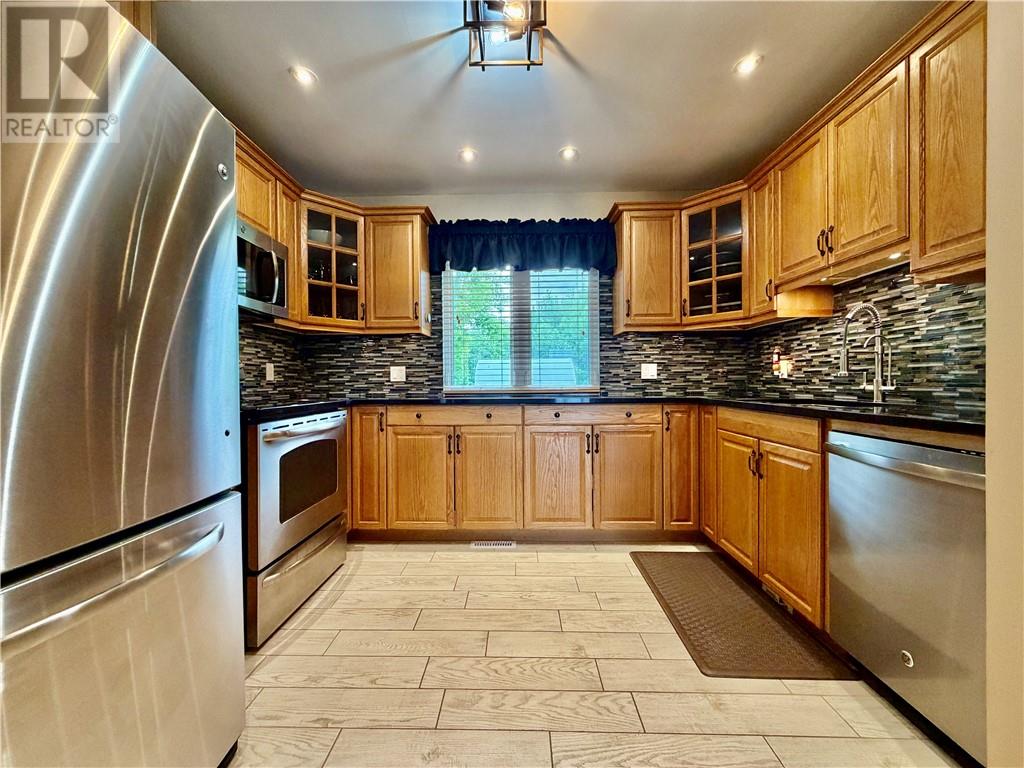 2189 Vermilion Lake Road, Greater Sudbury, Ontario  P0M 1L0 - Photo 25 - 2128645