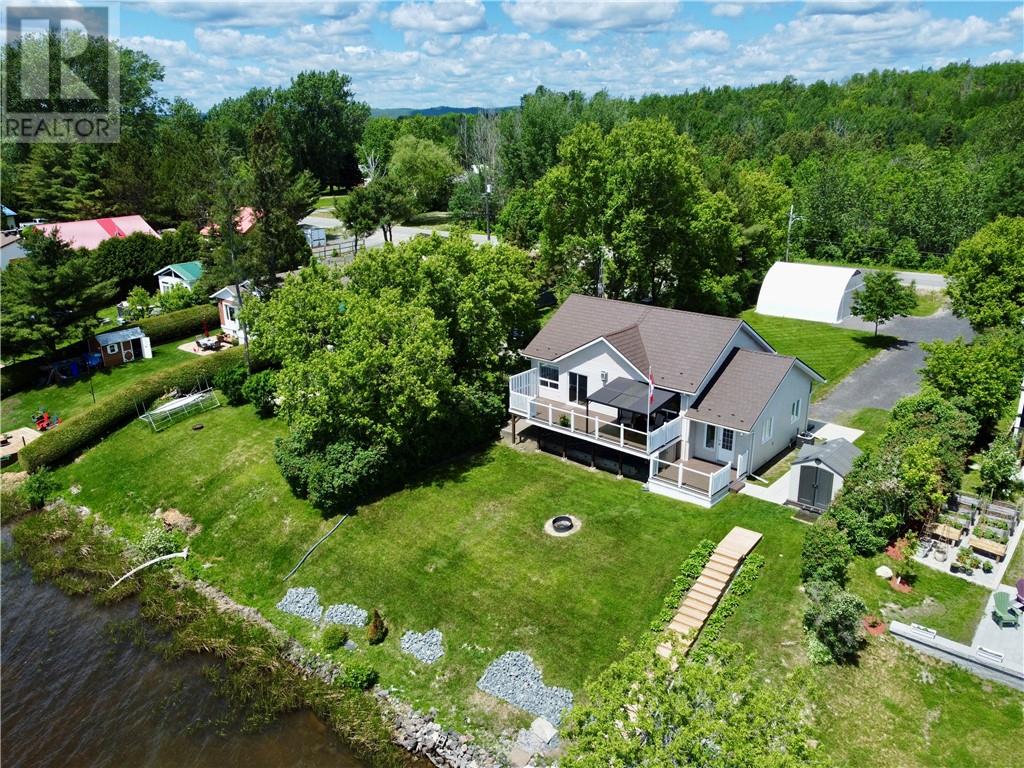 2189 Vermilion Lake Road, Greater Sudbury, Ontario  P0M 1L0 - Photo 2 - 2128645