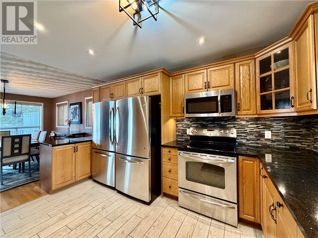 2189 Vermilion Lake Road, Greater Sudbury, Ontario  P0M 1L0 - Photo 29 - 2128645