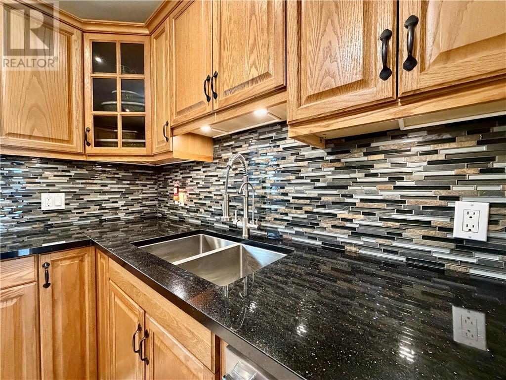 2189 Vermilion Lake Road, Greater Sudbury, Ontario  P0M 1L0 - Photo 27 - 2128645
