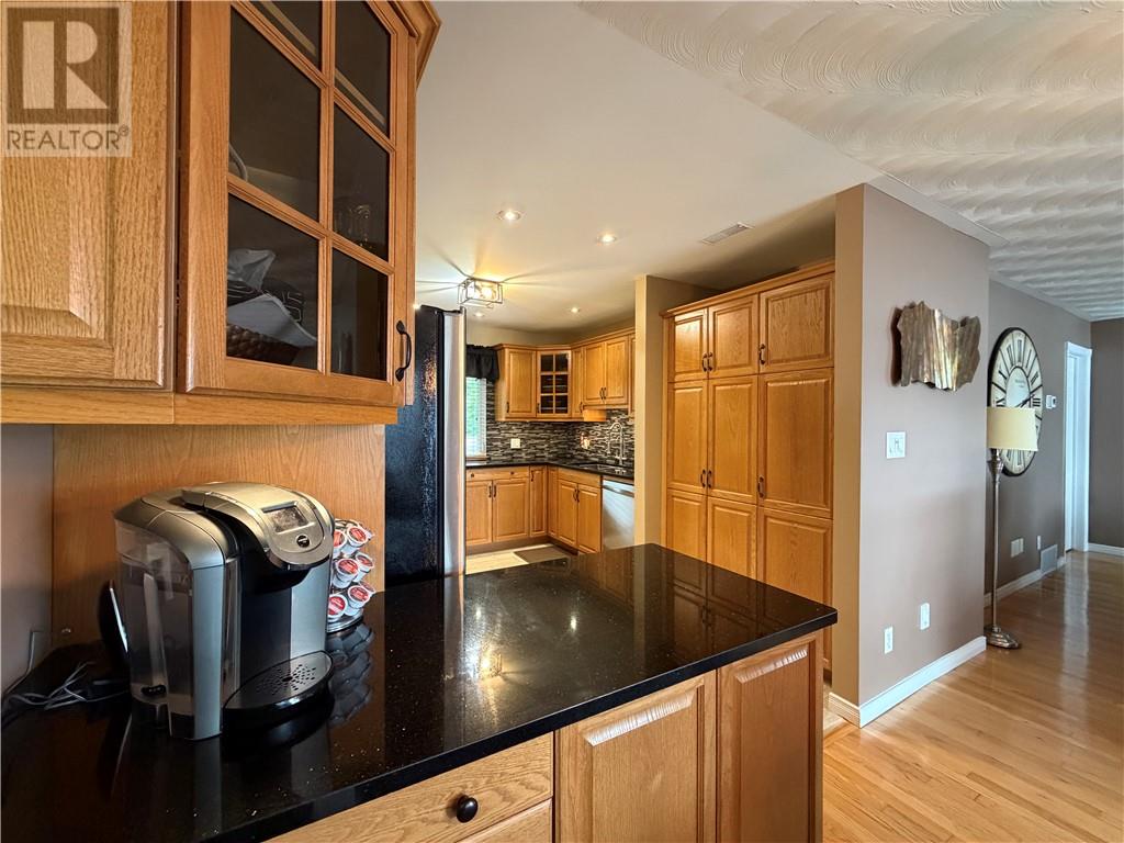 2189 Vermilion Lake Road, Greater Sudbury, Ontario  P0M 1L0 - Photo 31 - 2128645