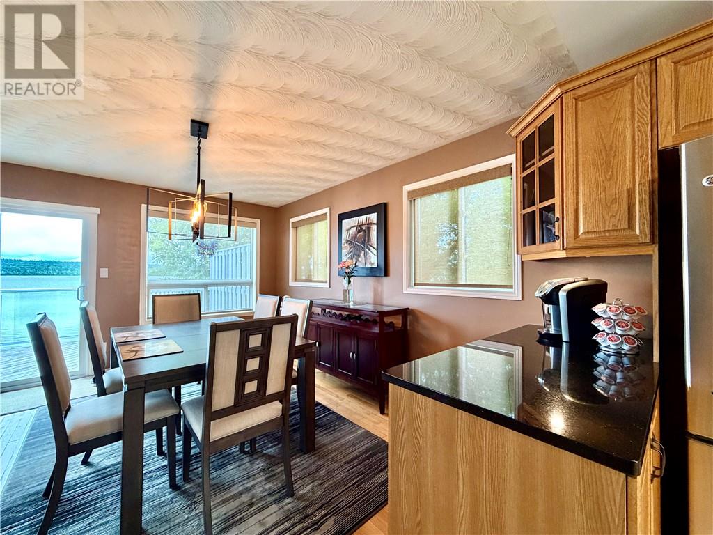 2189 Vermilion Lake Road, Greater Sudbury, Ontario  P0M 1L0 - Photo 32 - 2128645