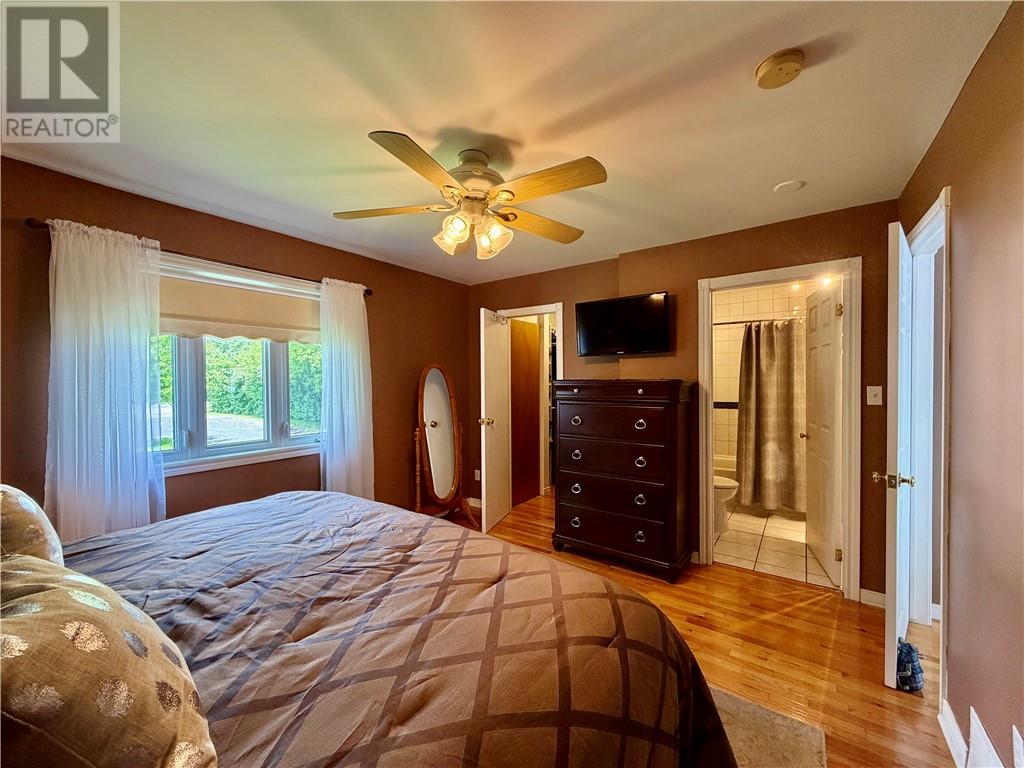 2189 Vermilion Lake Road, Greater Sudbury, Ontario  P0M 1L0 - Photo 35 - 2128645