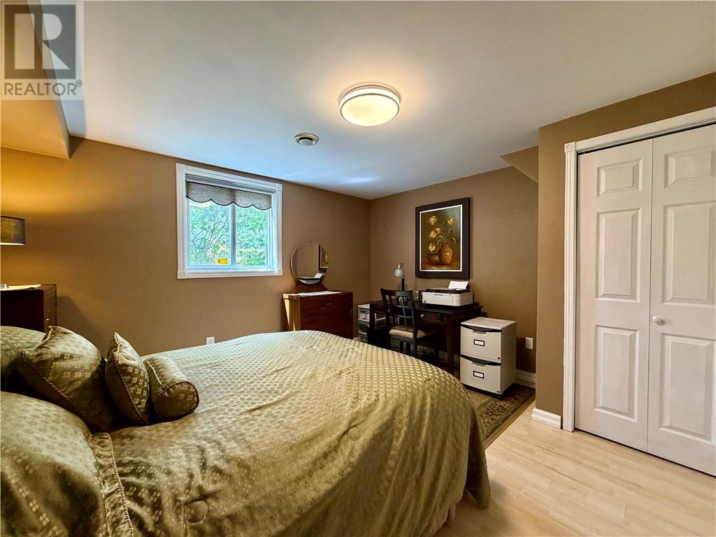 2189 Vermilion Lake Road, Greater Sudbury, Ontario  P0M 1L0 - Photo 47 - 2128645