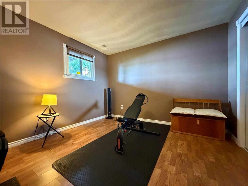 2189 Vermilion Lake Road, Greater Sudbury, Ontario  P0M 1L0 - Photo 49 - 2128645