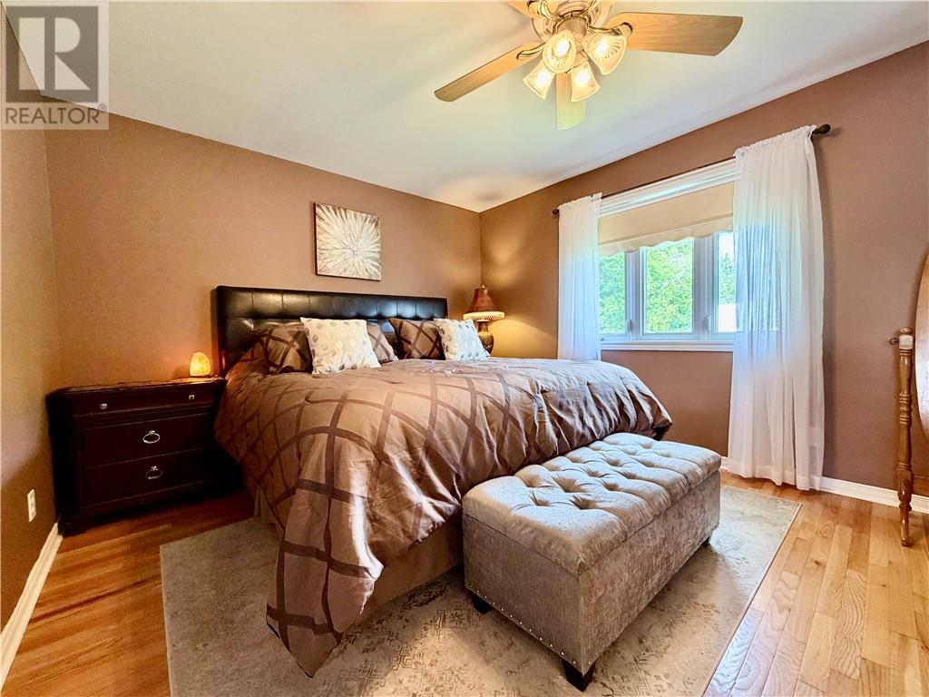 2189 Vermilion Lake Road, Greater Sudbury, Ontario  P0M 1L0 - Photo 34 - 2128645