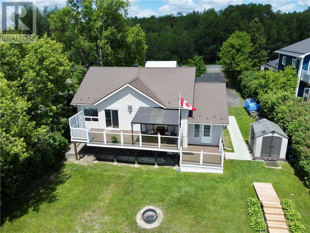 2189 Vermilion Lake Road, Greater Sudbury, Ontario  P0M 1L0 - Photo 4 - 2128645