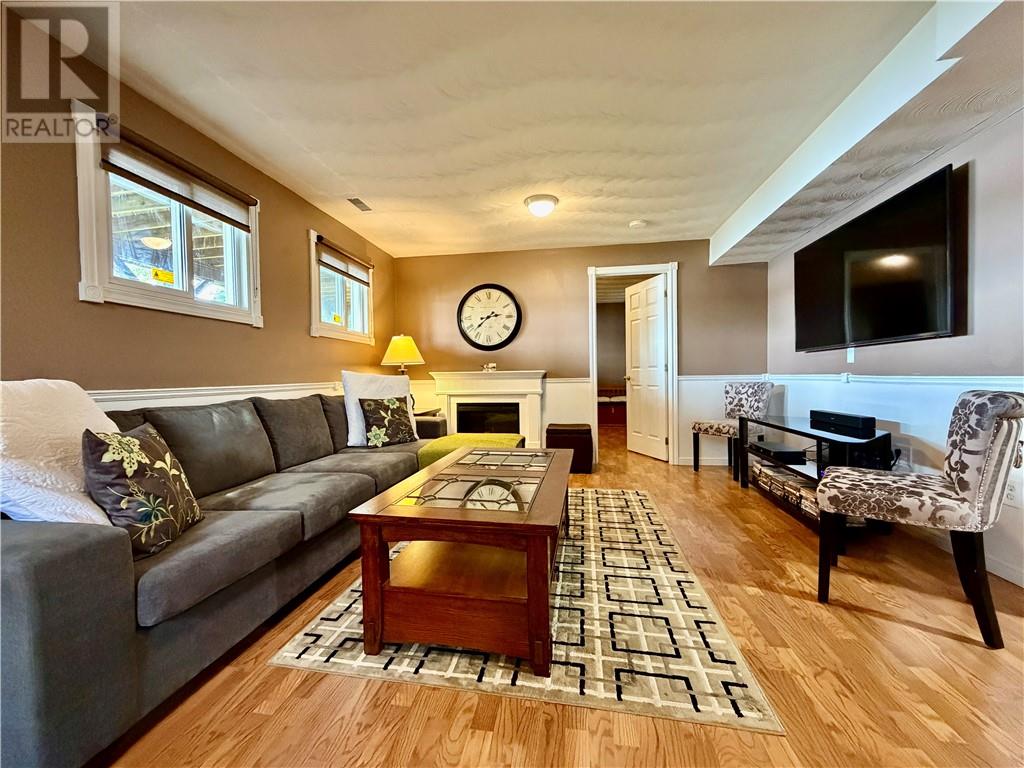 2189 Vermilion Lake Road, Greater Sudbury, Ontario  P0M 1L0 - Photo 41 - 2128645
