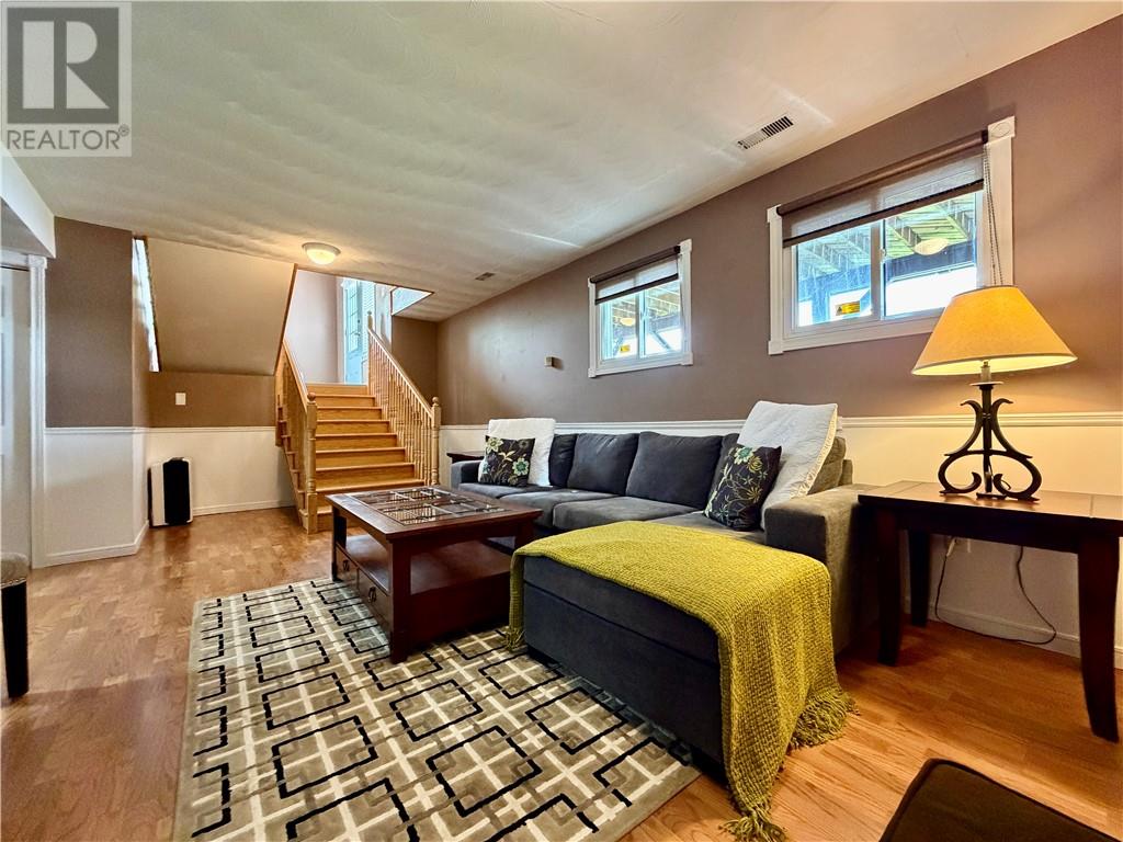 2189 Vermilion Lake Road, Greater Sudbury, Ontario  P0M 1L0 - Photo 45 - 2128645