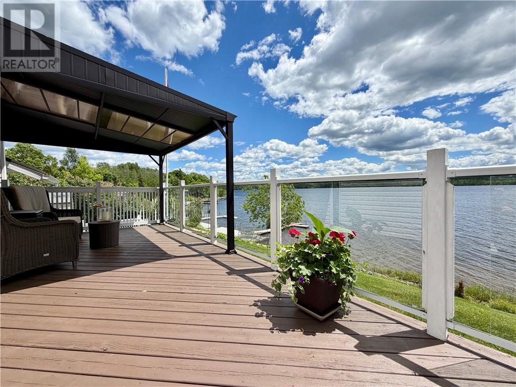 2189 Vermilion Lake Road, Greater Sudbury, Ontario  P0M 1L0 - Photo 6 - 2128645