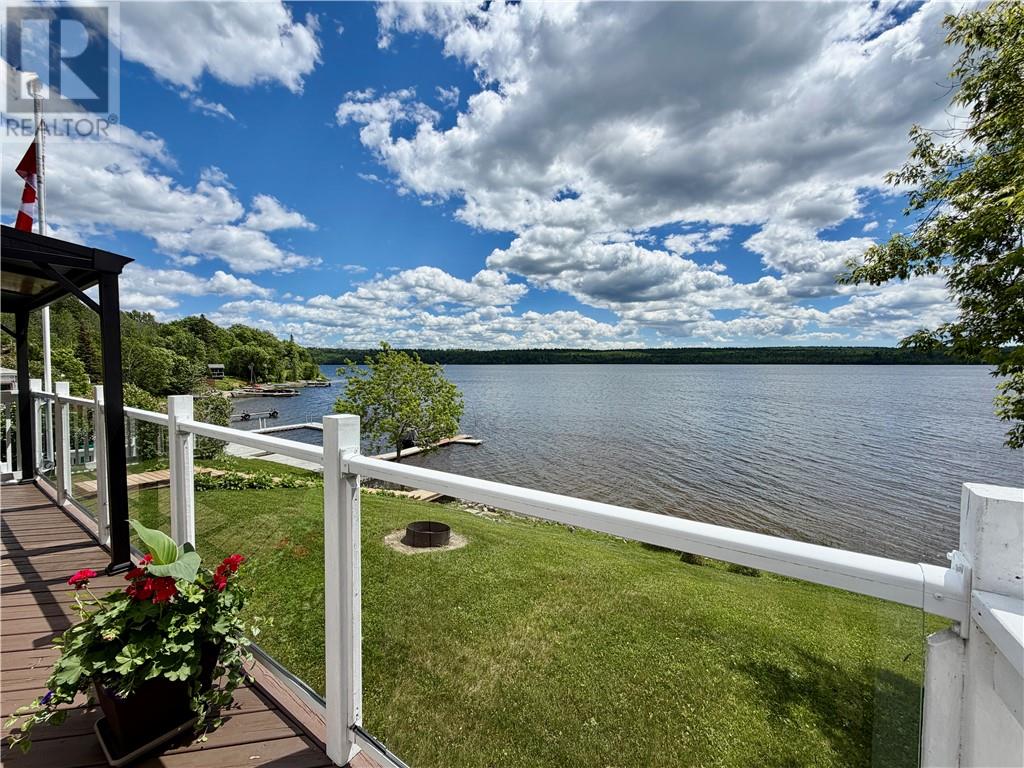 2189 Vermilion Lake Road, Greater Sudbury, Ontario  P0M 1L0 - Photo 56 - 2128645