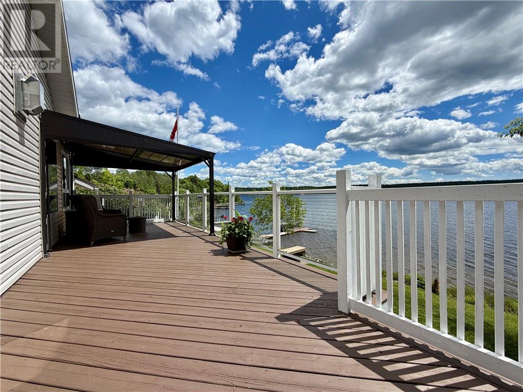 2189 Vermilion Lake Road, Greater Sudbury, Ontario  P0M 1L0 - Photo 60 - 2128645