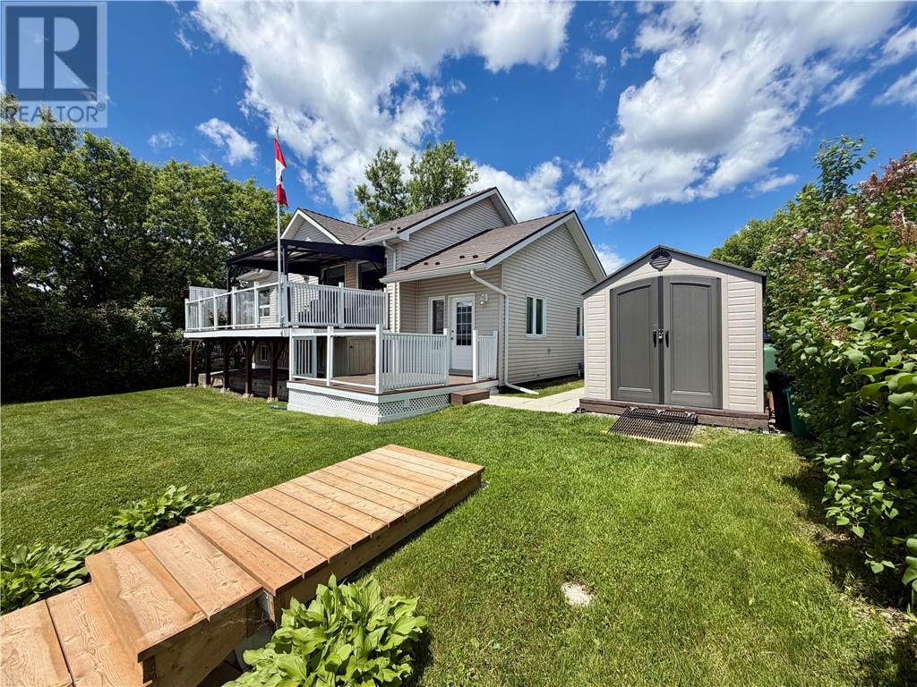 2189 Vermilion Lake Road, Greater Sudbury, Ontario  P0M 1L0 - Photo 62 - 2128645