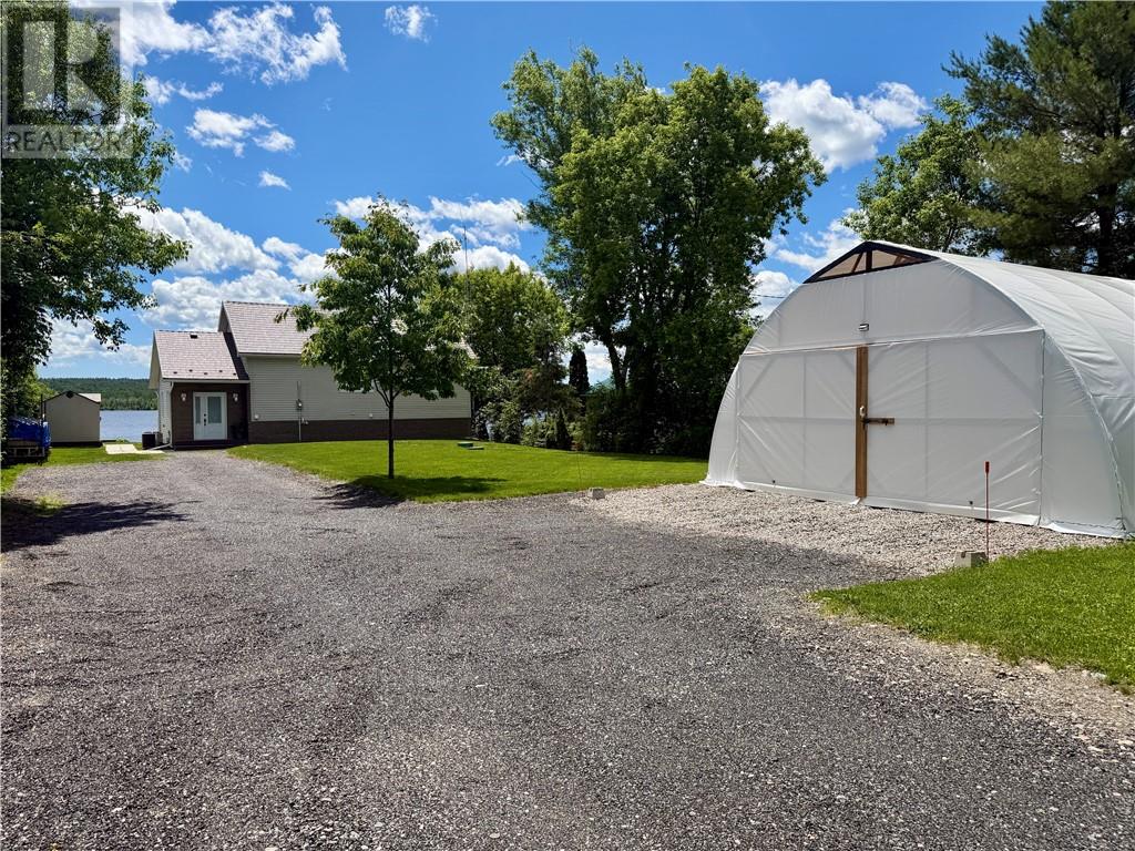 2189 Vermilion Lake Road, Greater Sudbury, Ontario  P0M 1L0 - Photo 65 - 2128645