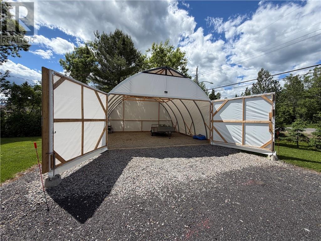 2189 Vermilion Lake Road, Greater Sudbury, Ontario  P0M 1L0 - Photo 68 - 2128645