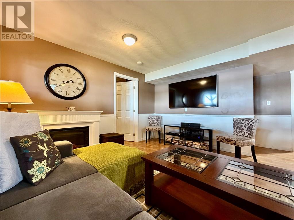 2189 Vermilion Lake Road, Greater Sudbury, Ontario  P0M 1L0 - Photo 44 - 2128645
