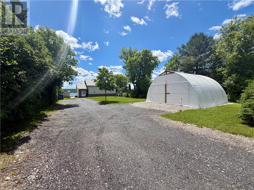 2189 Vermilion Lake Road, Greater Sudbury, Ontario  P0M 1L0 - Photo 66 - 2128645