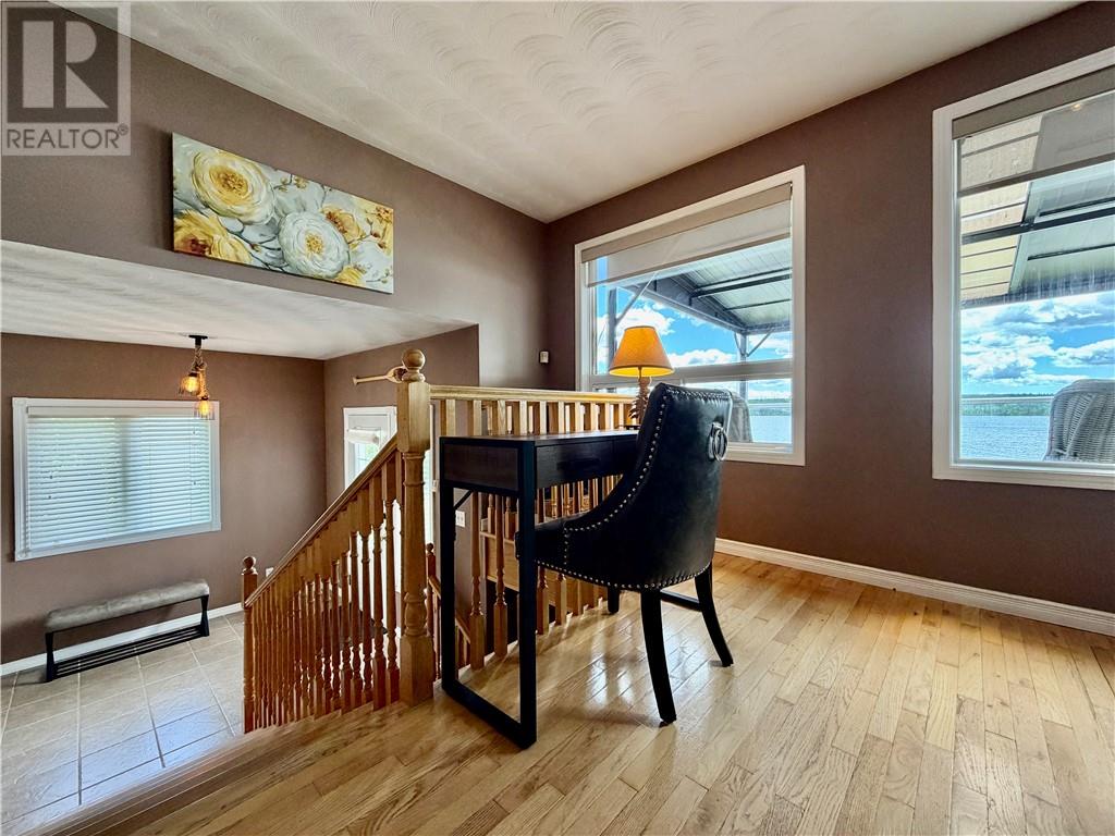 2189 Vermilion Lake Road, Greater Sudbury, Ontario  P0M 1L0 - Photo 39 - 2128645
