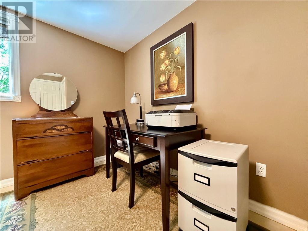 2189 Vermilion Lake Road, Greater Sudbury, Ontario  P0M 1L0 - Photo 48 - 2128645