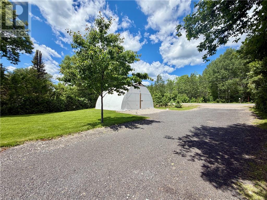 2189 Vermilion Lake Road, Greater Sudbury, Ontario  P0M 1L0 - Photo 67 - 2128645