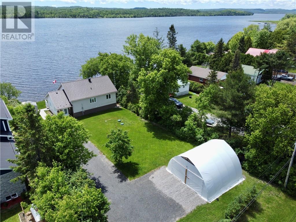 2189 Vermilion Lake Road, Greater Sudbury, Ontario  P0M 1L0 - Photo 5 - 2128645