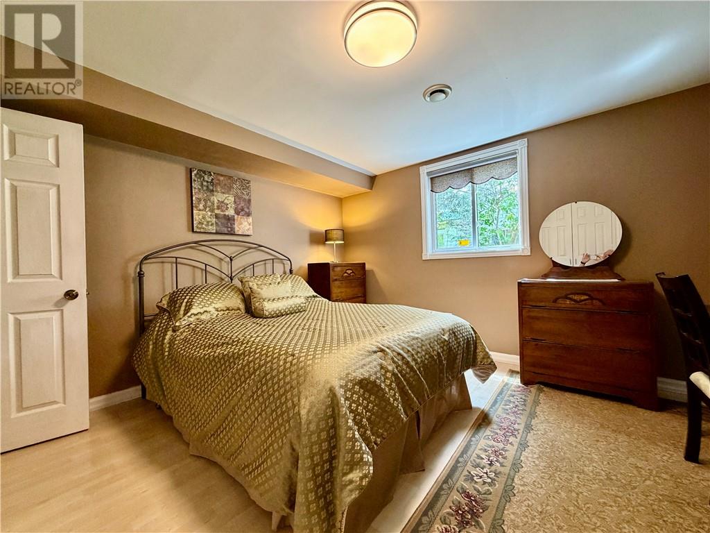 2189 Vermilion Lake Road, Greater Sudbury, Ontario  P0M 1L0 - Photo 46 - 2128645