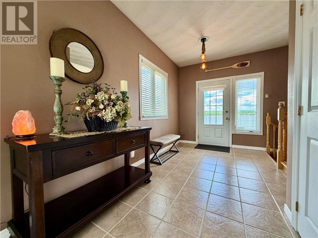2189 Vermilion Lake Road, Greater Sudbury, Ontario  P0M 1L0 - Photo 7 - 2128645