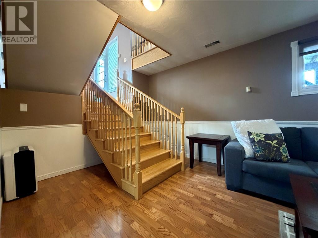 2189 Vermilion Lake Road, Greater Sudbury, Ontario  P0M 1L0 - Photo 40 - 2128645