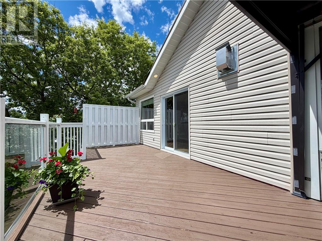 2189 Vermilion Lake Road, Greater Sudbury, Ontario  P0M 1L0 - Photo 61 - 2128645