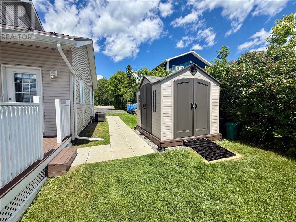 2189 Vermilion Lake Road, Greater Sudbury, Ontario  P0M 1L0 - Photo 64 - 2128645