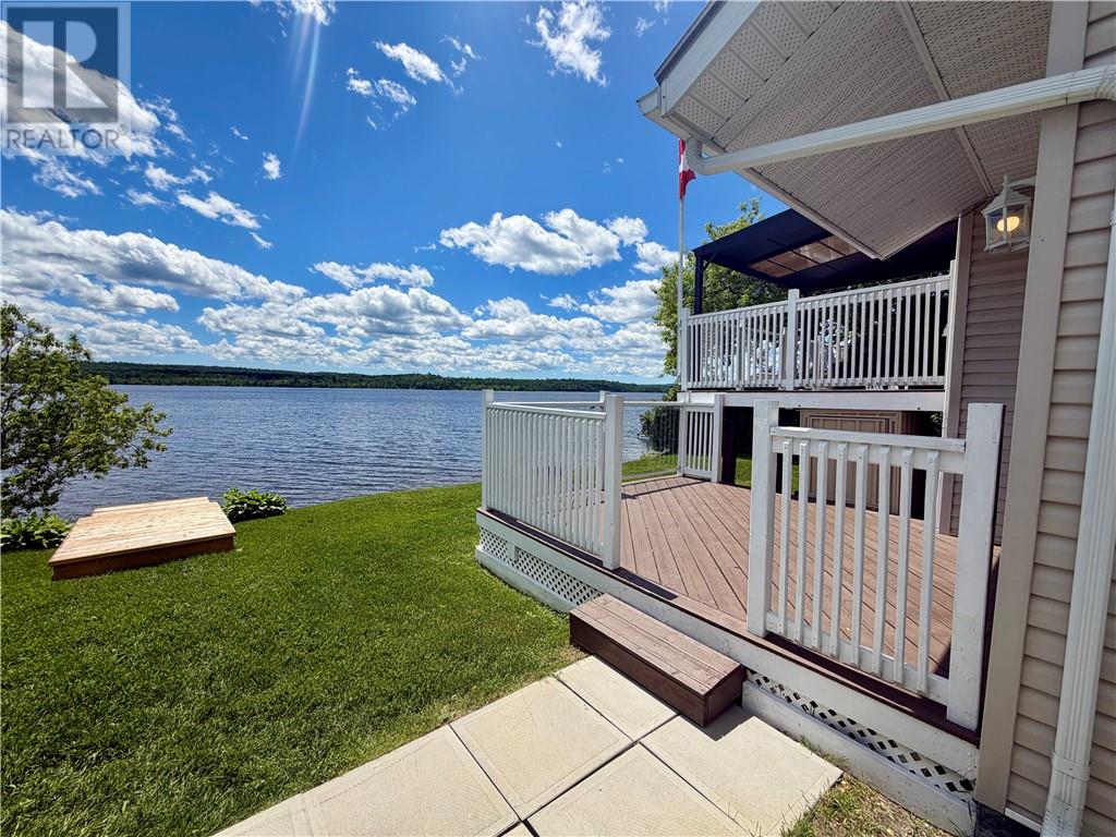 2189 Vermilion Lake Road, Greater Sudbury, Ontario  P0M 1L0 - Photo 71 - 2128645