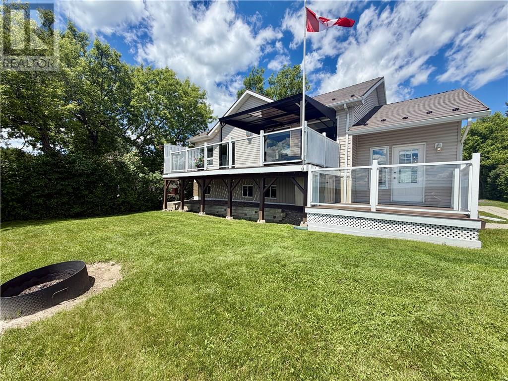 2189 Vermilion Lake Road, Greater Sudbury, Ontario  P0M 1L0 - Photo 73 - 2128645