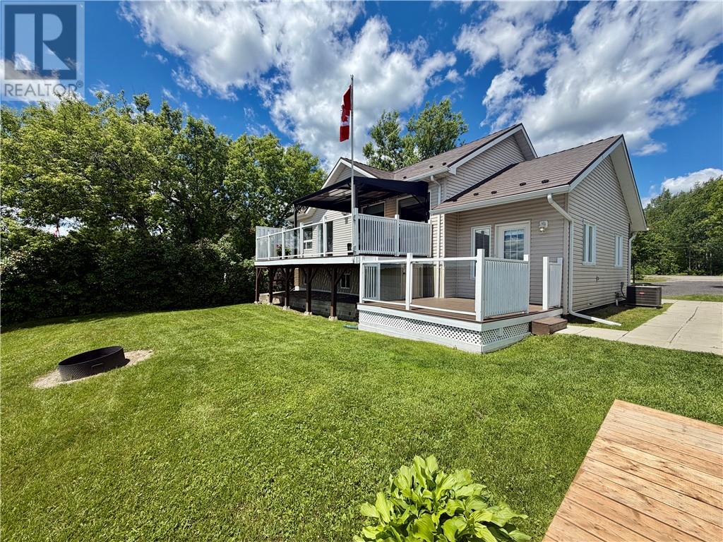 2189 Vermilion Lake Road, Greater Sudbury, Ontario  P0M 1L0 - Photo 74 - 2128645