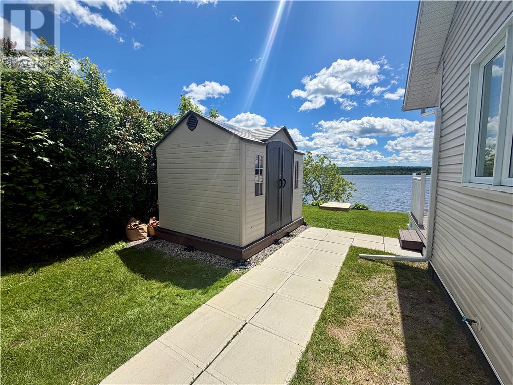 2189 Vermilion Lake Road, Greater Sudbury, Ontario  P0M 1L0 - Photo 72 - 2128645