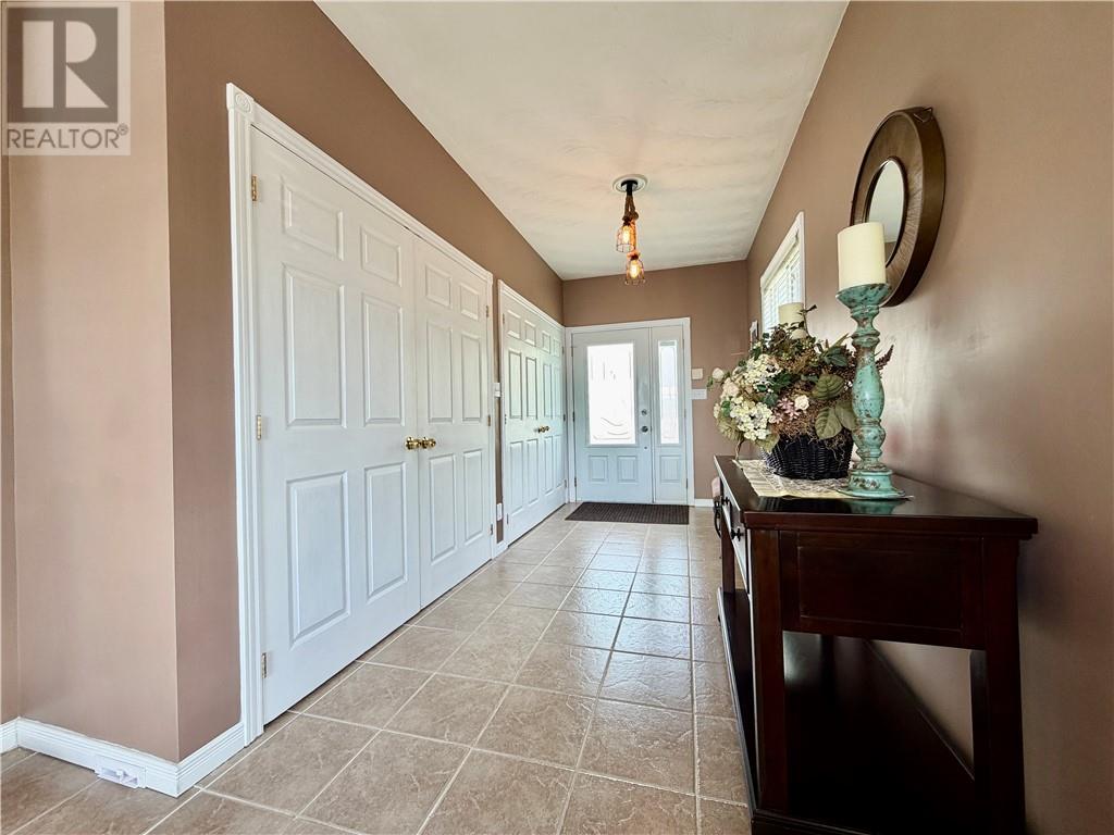 2189 Vermilion Lake Road, Greater Sudbury, Ontario  P0M 1L0 - Photo 9 - 2128645