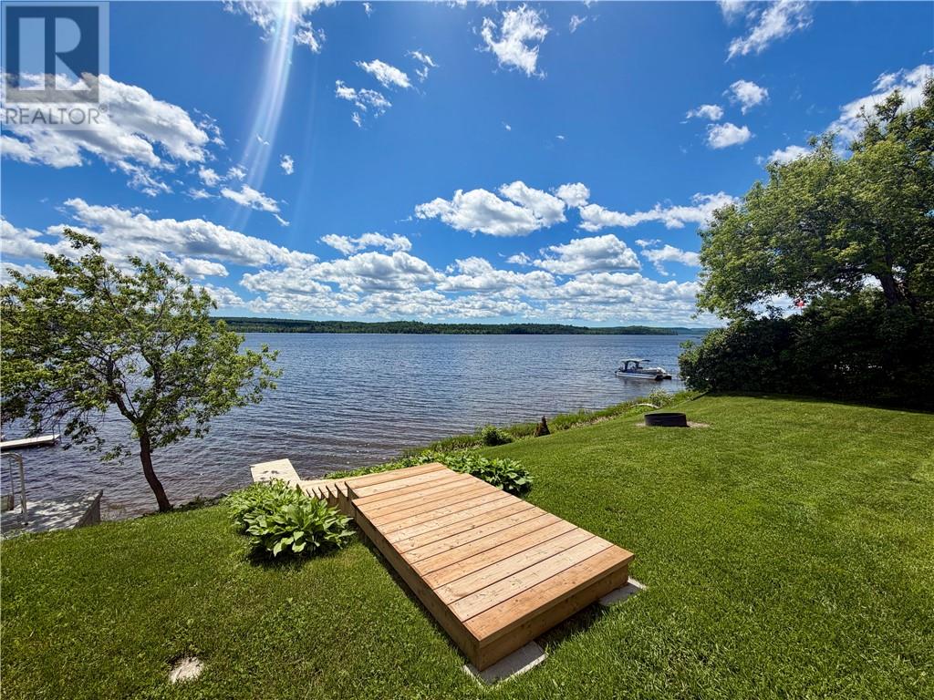 2189 Vermilion Lake Road, Greater Sudbury, Ontario  P0M 1L0 - Photo 70 - 2128645