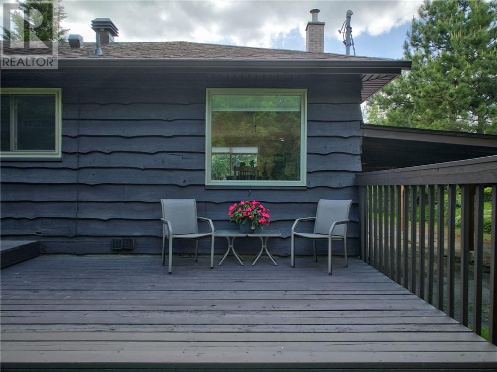1800 Marie Avenue, Sudbury, Ontario  P3E 2X8 - Photo 23 - 2128653