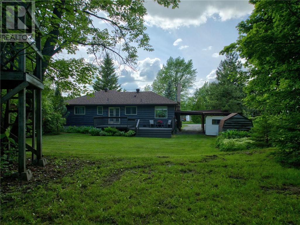 1800 Marie Avenue, Sudbury, Ontario  P3E 2X8 - Photo 27 - 2128653