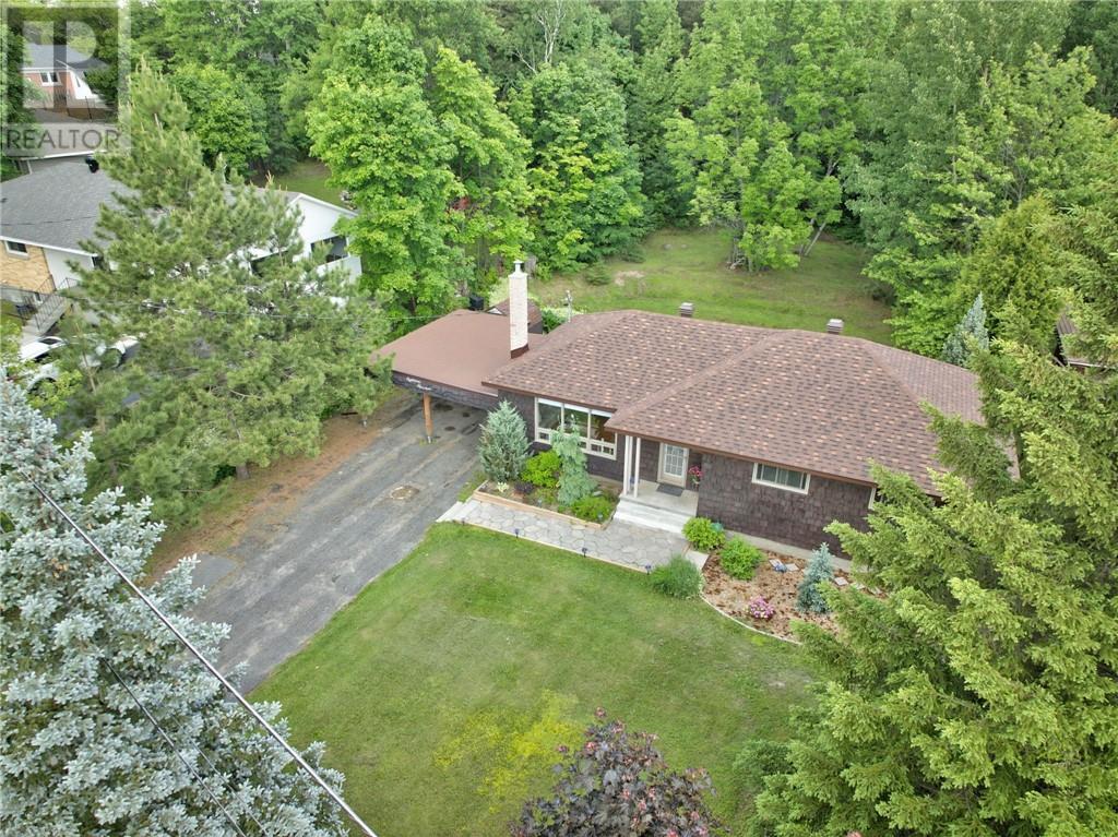 1800 Marie Avenue, Sudbury, Ontario  P3E 2X8 - Photo 4 - 2128653