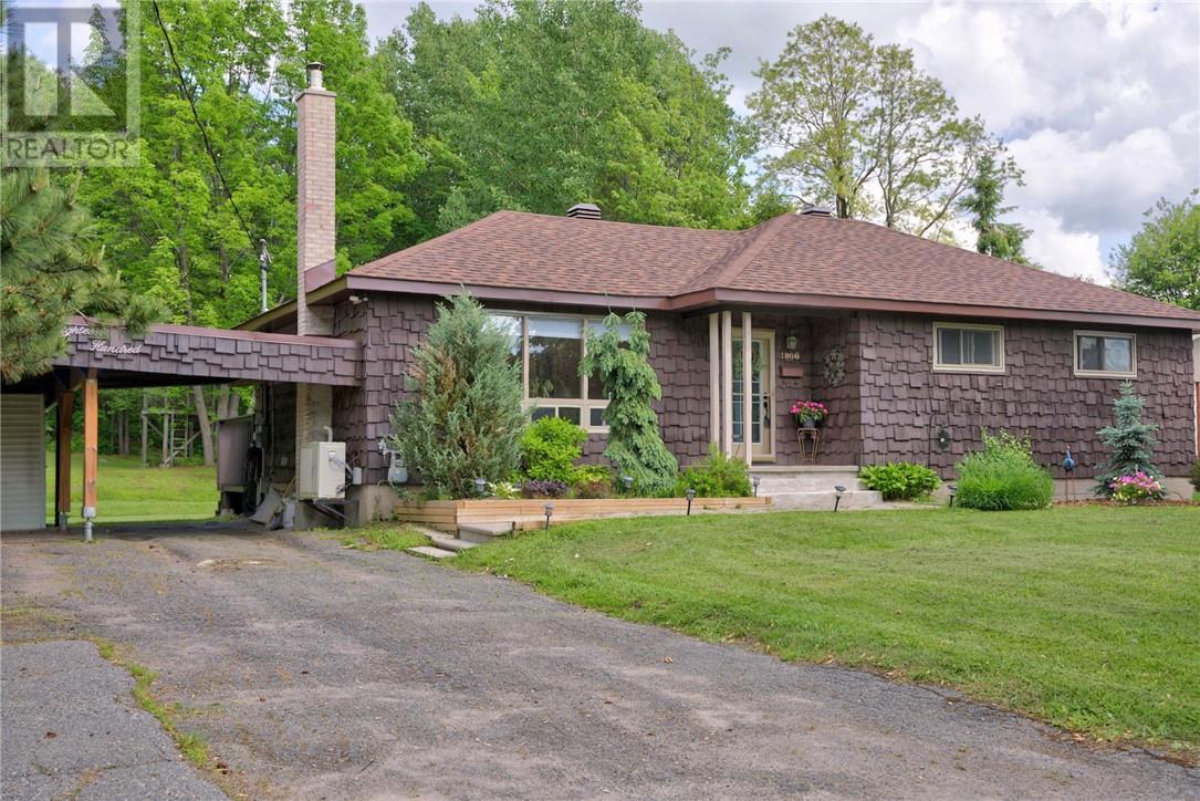 1800 Marie Avenue, Sudbury, Ontario