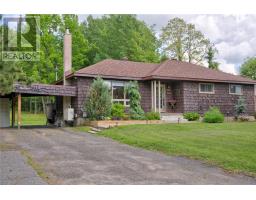 1800 Marie Avenue, Sudbury, Ontario